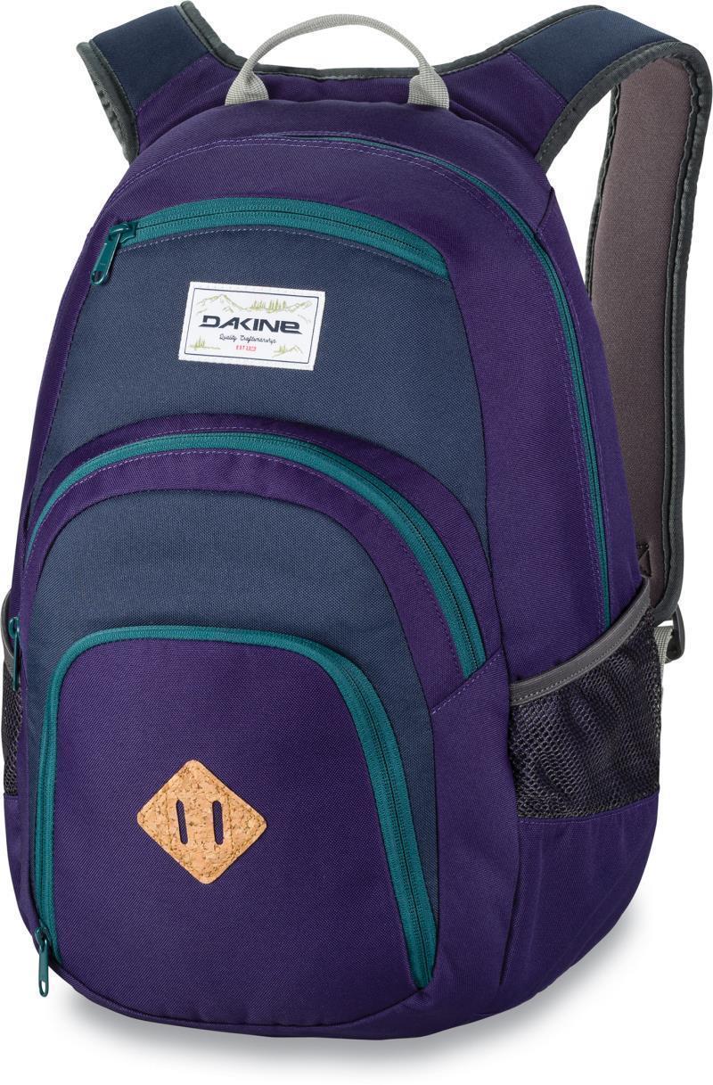 Campus 25L - Imperial 1