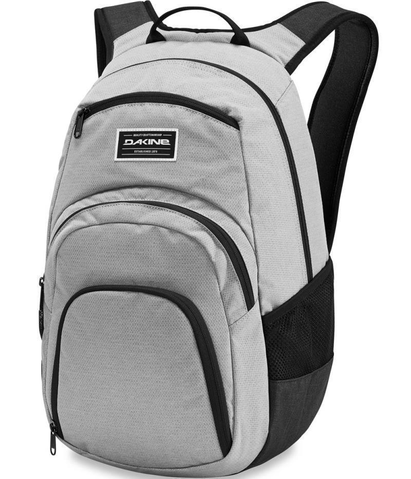 Campus 25L - Laurelwood 1