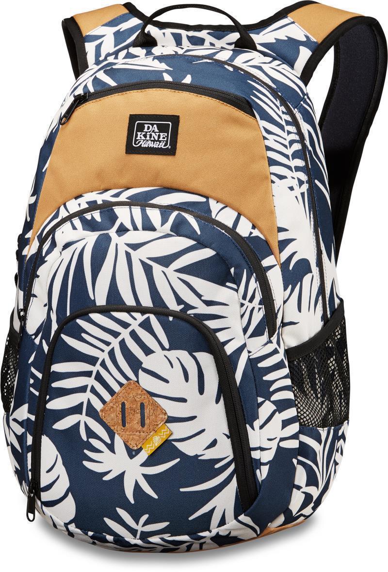 Campus 25L - Midnight Wailua Palm 1