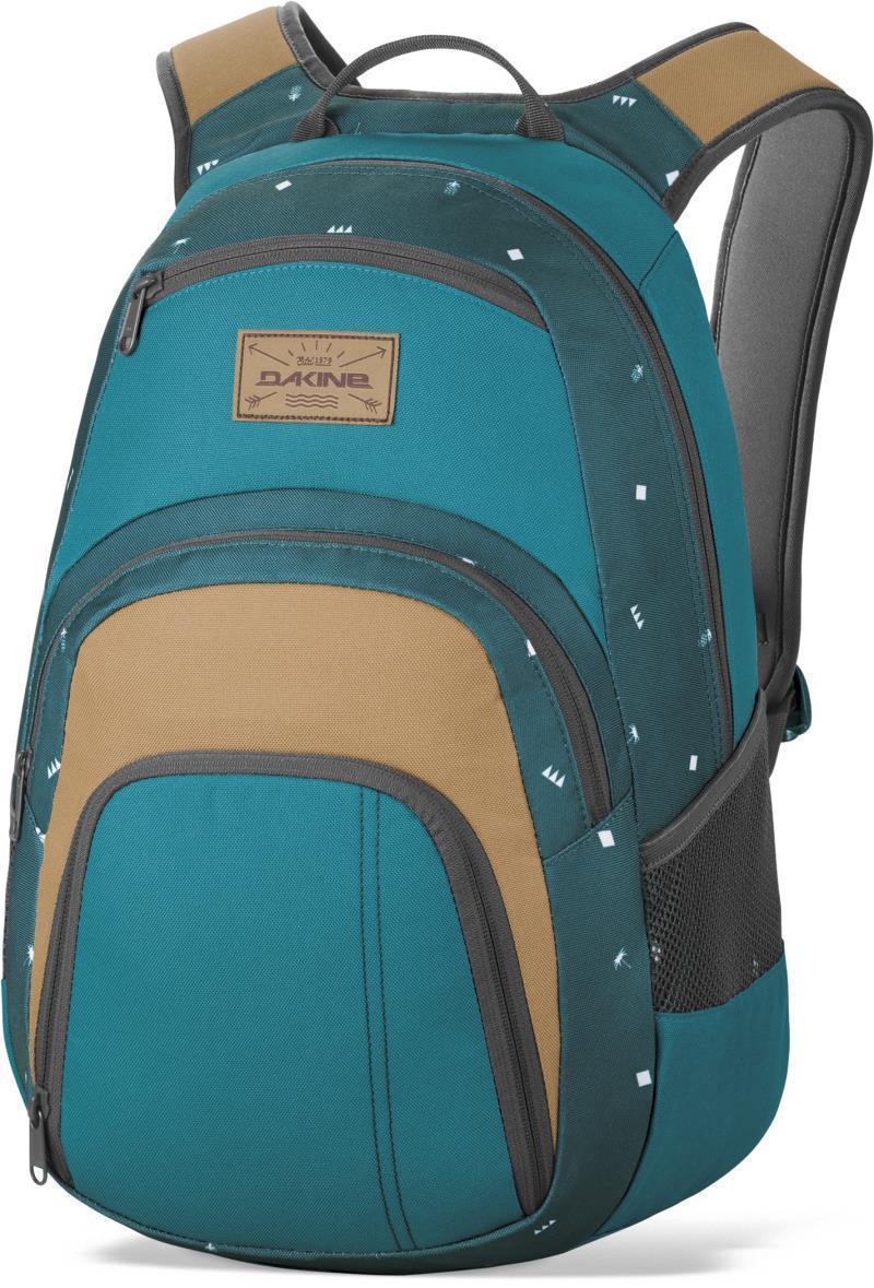 Campus 25L - Palmapple 1