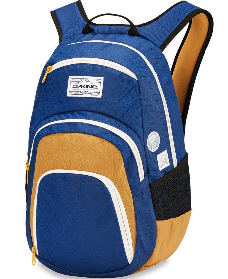 Campus 25L - Scout 1