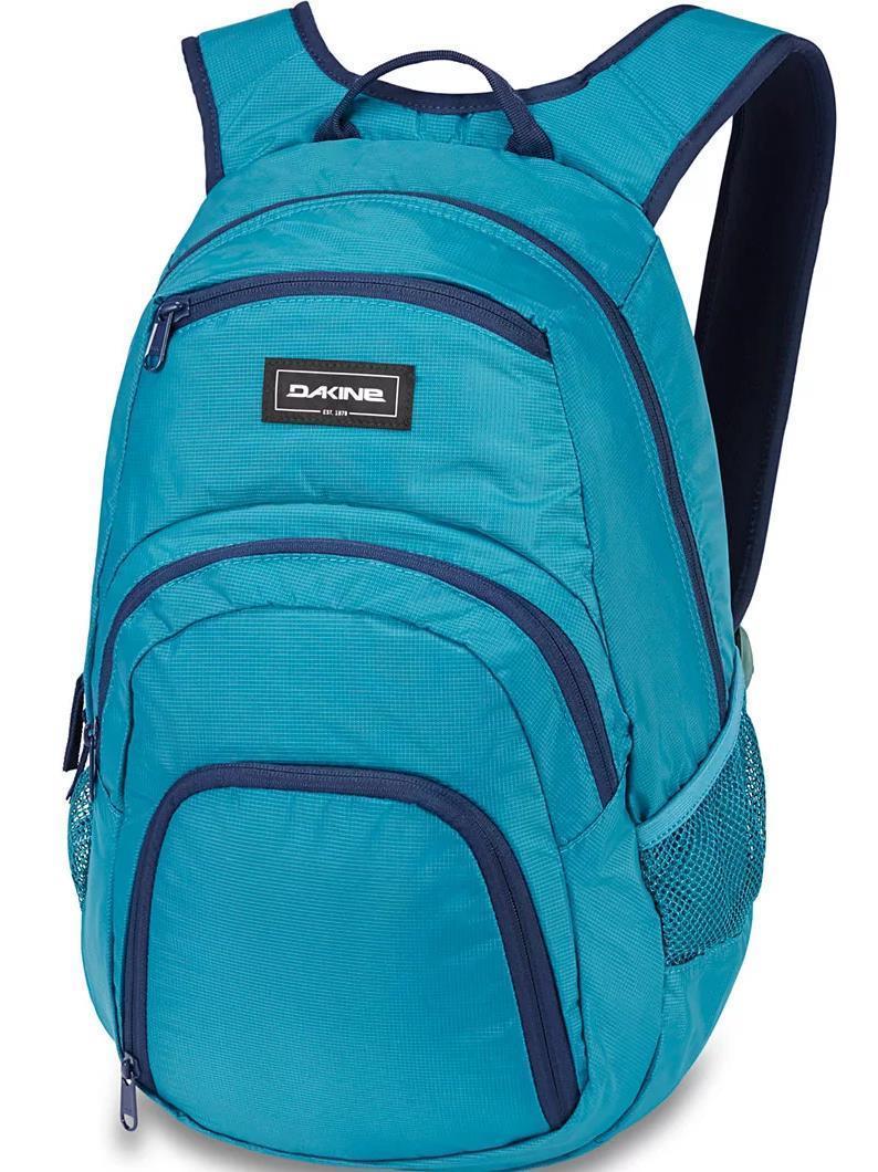 Campus 25L - Seaford 1