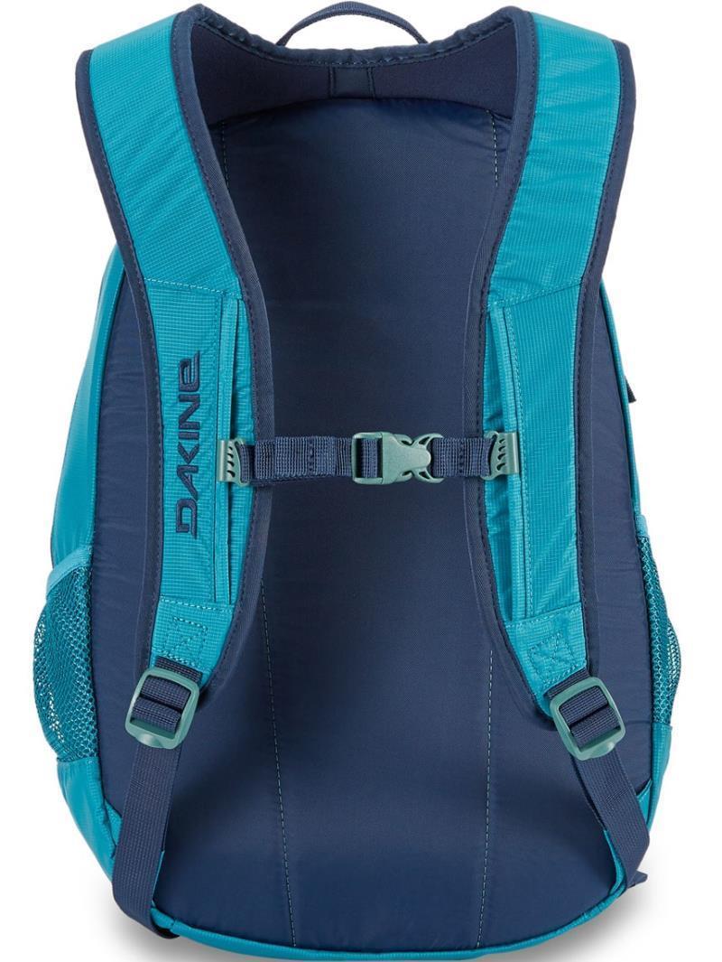 Campus 25L - Seaford 2