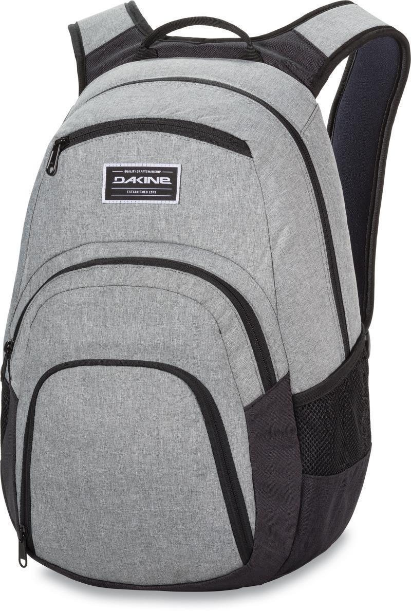 Campus 25L - Sellwood 1