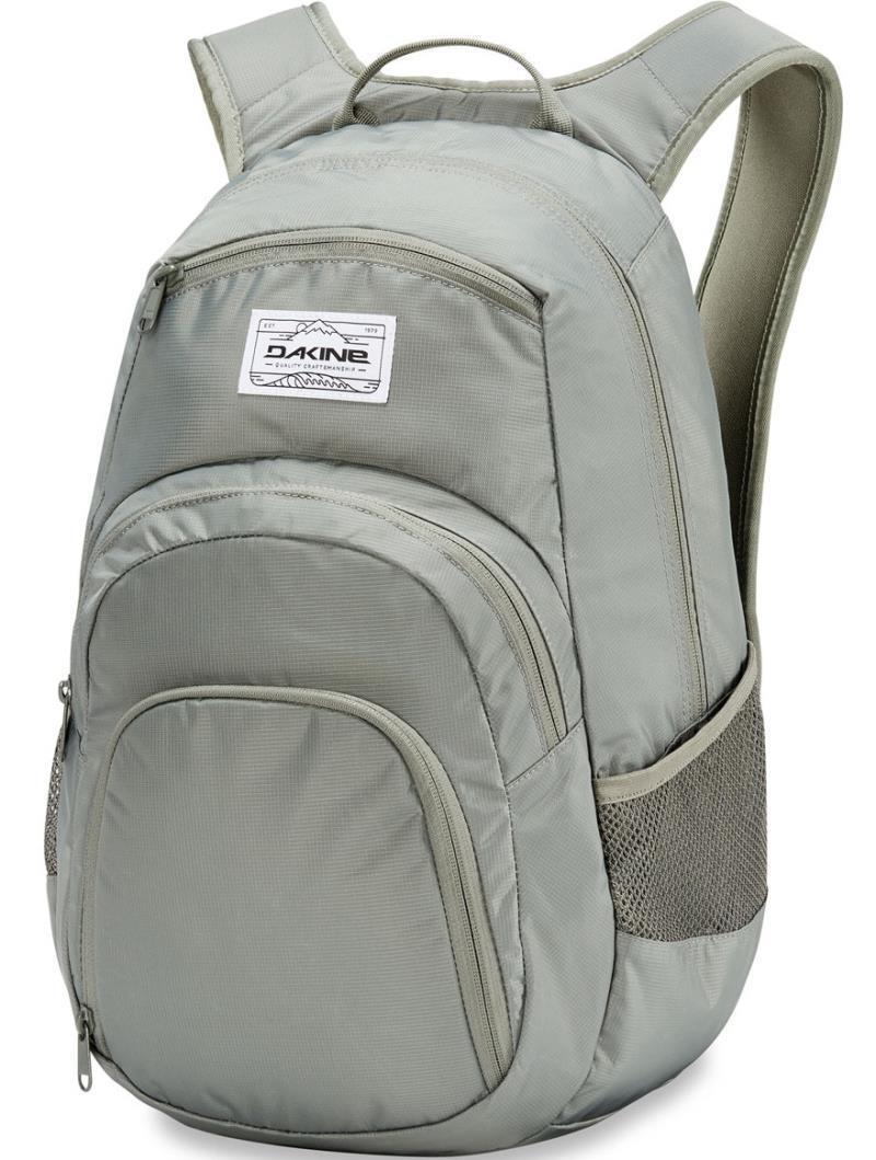 Campus 25L - Slate 1