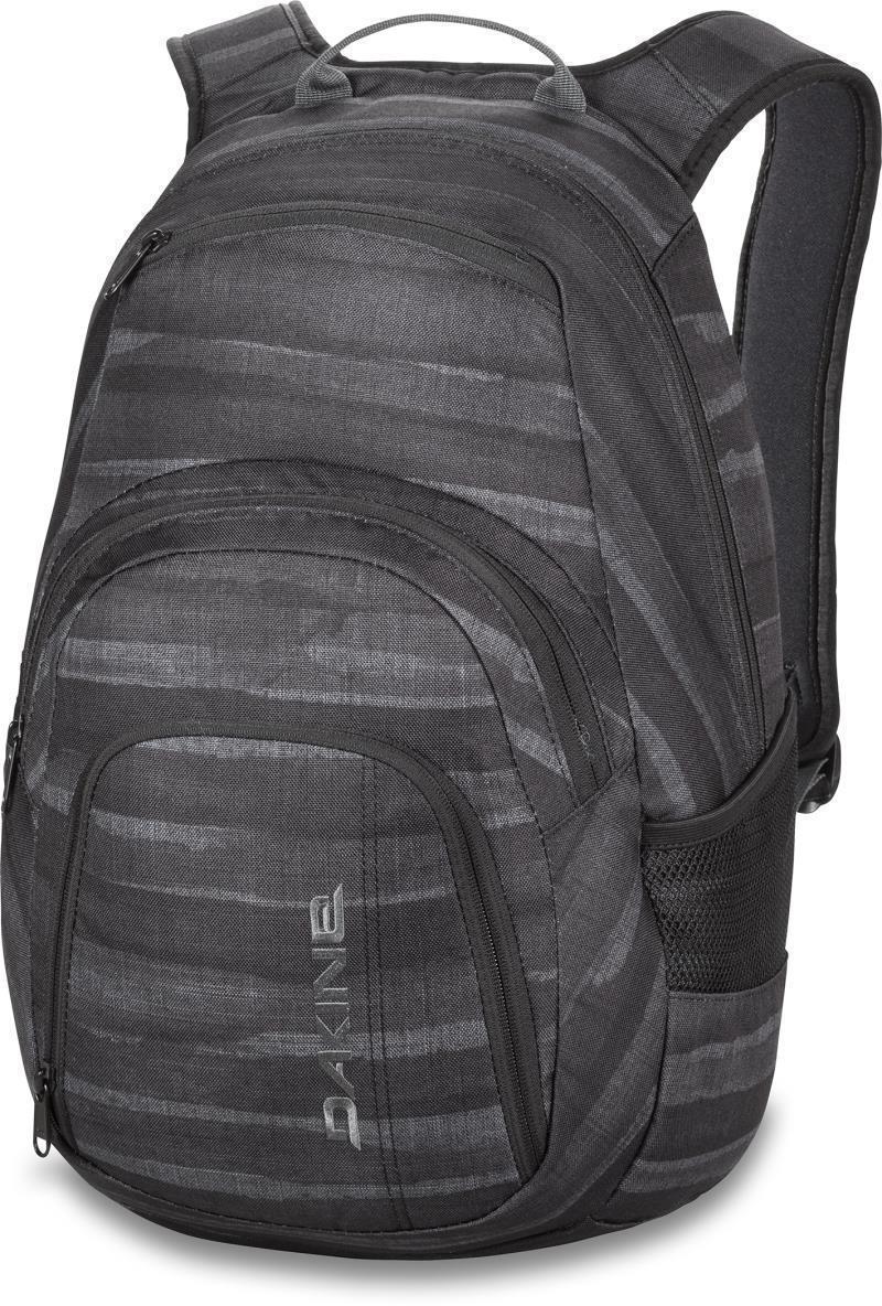 Campus 25L - Strata 1