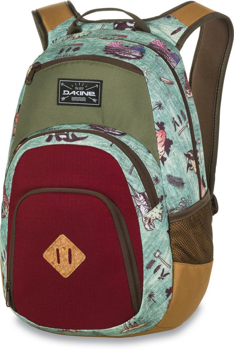 Campus 25L - Yondr 1