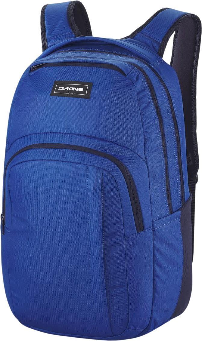 Campus L 33L - Deep Blue 1