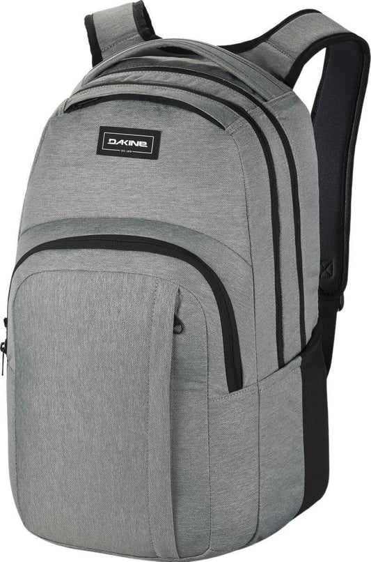 Campus L 33L - Geyser Grey 1