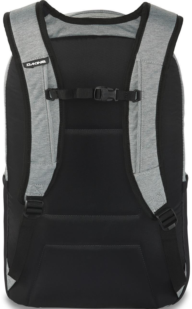 Campus L 33L - Geyser Grey 2