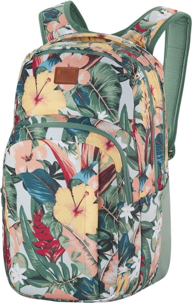 Campus L 33L - Island Spring 1