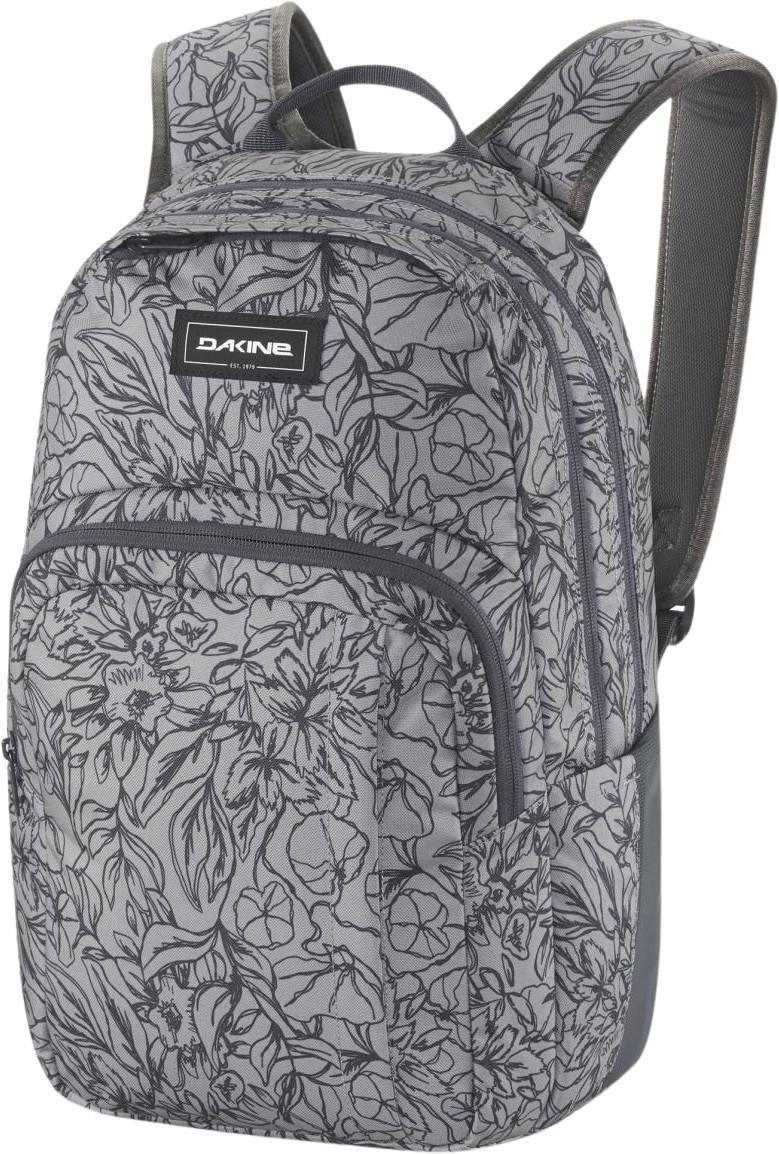 Campus M 25L - Poppy Griffin 1