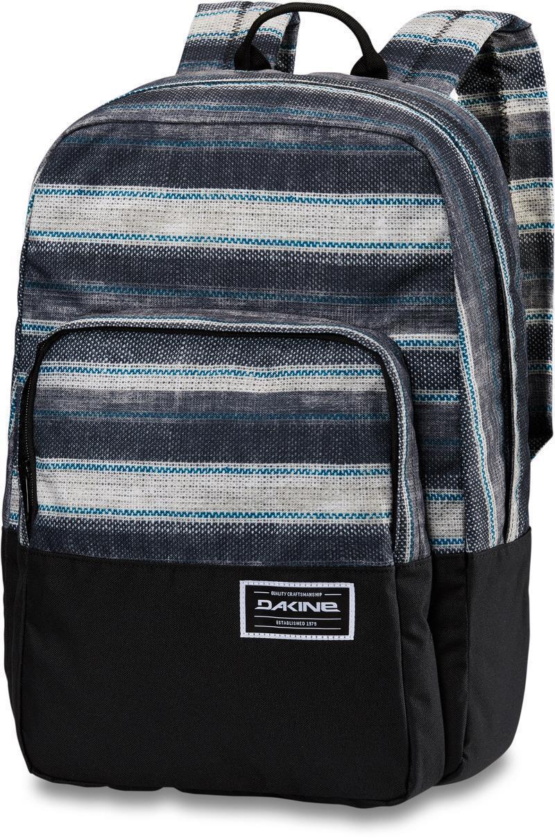 Capitol 23L - Mens - Baja 1