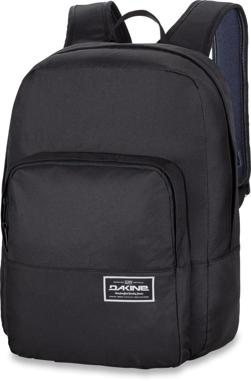 Capitol 23L - Mens - Black 2