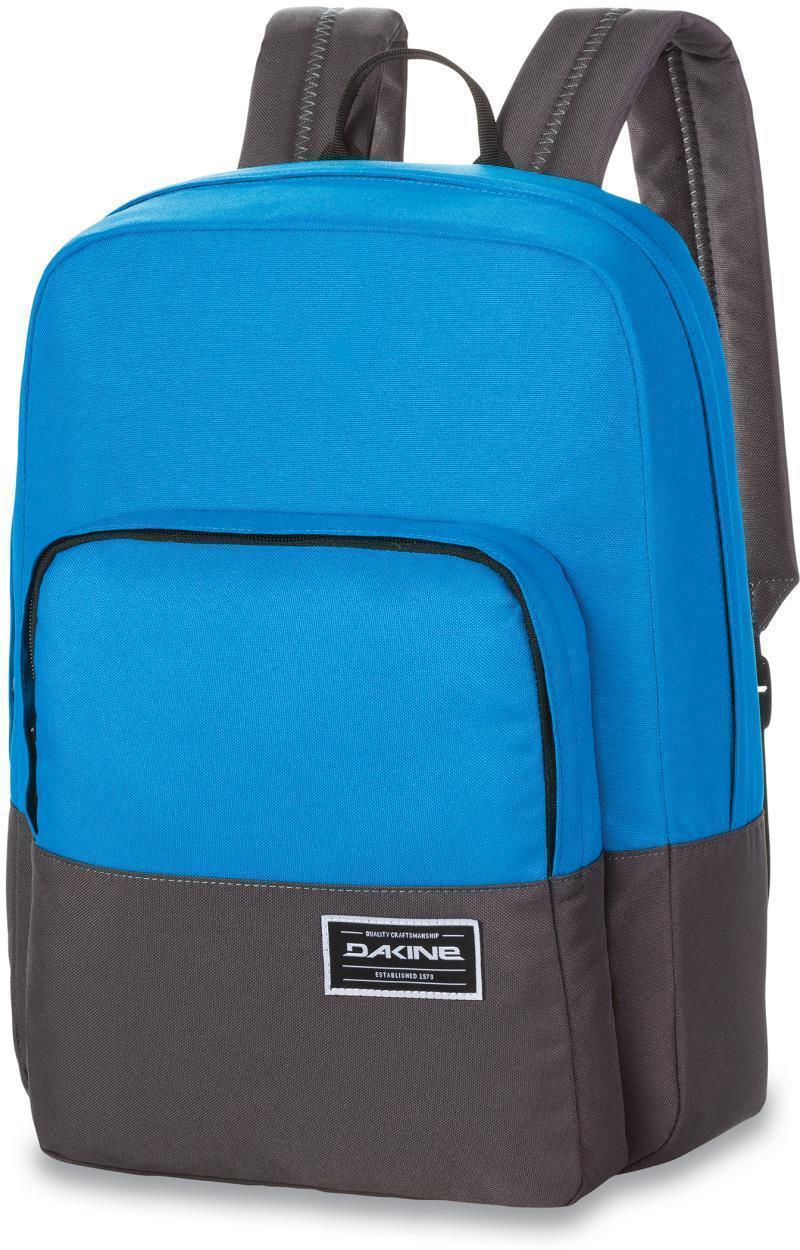 Capitol 23L - Mens - Blue 1