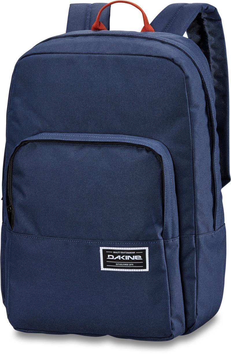Capitol 23L - Mens - Dark Navy 1