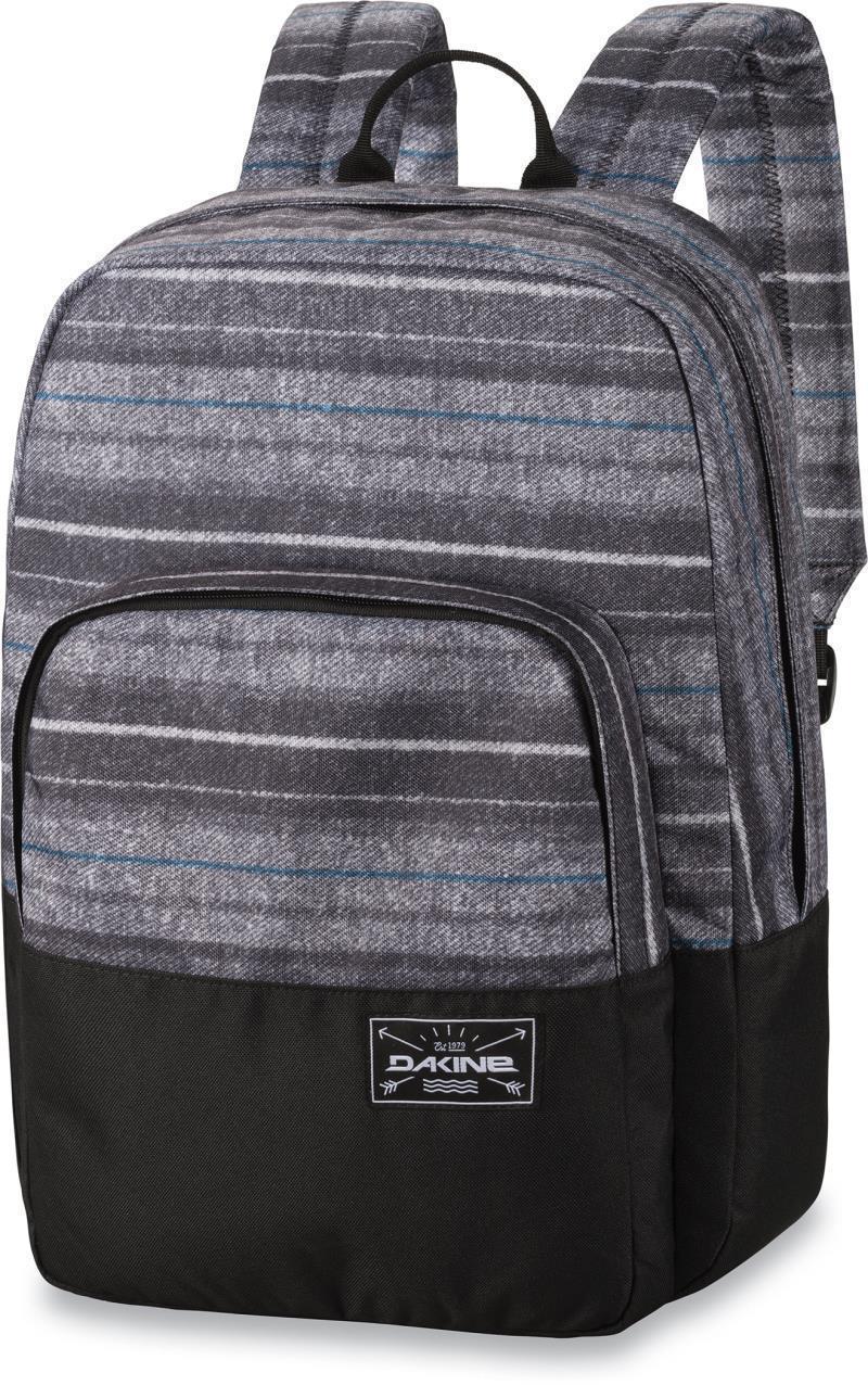 Capitol 23L - Mens - Outpost 1