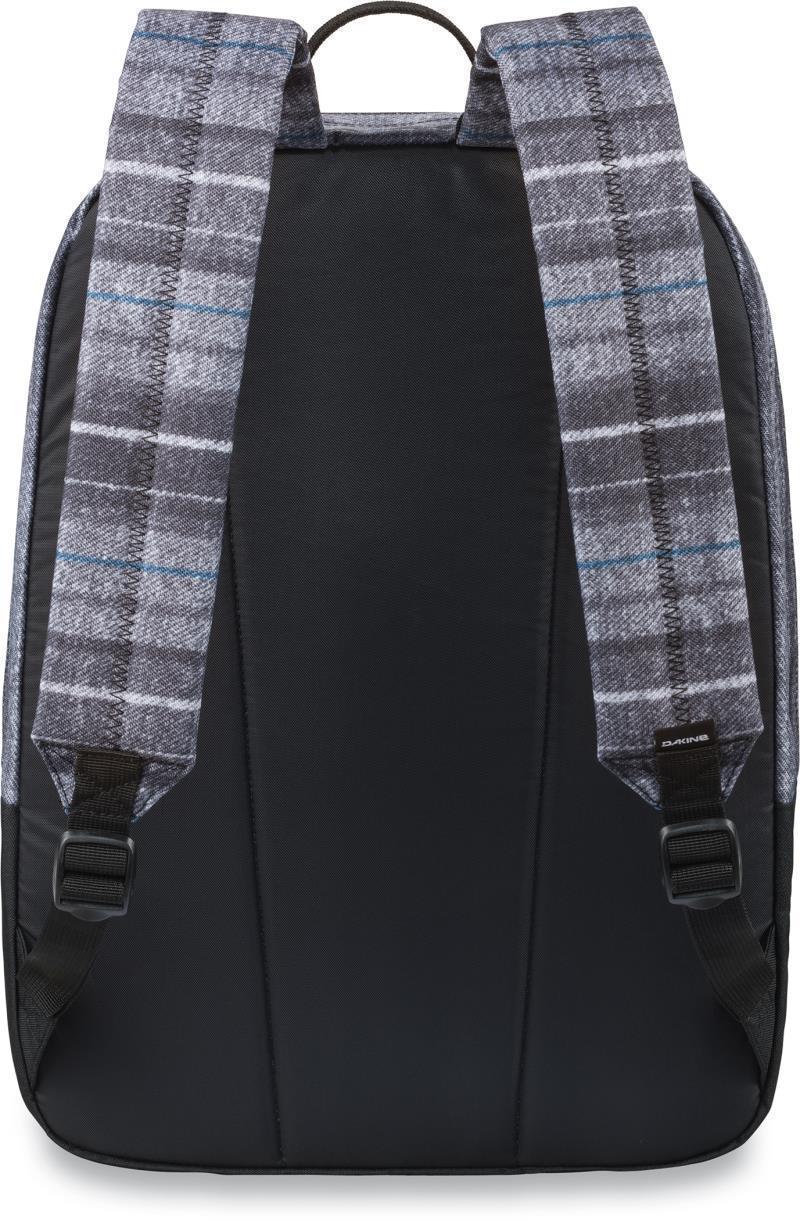 Capitol 23L - Mens - Outpost 2
