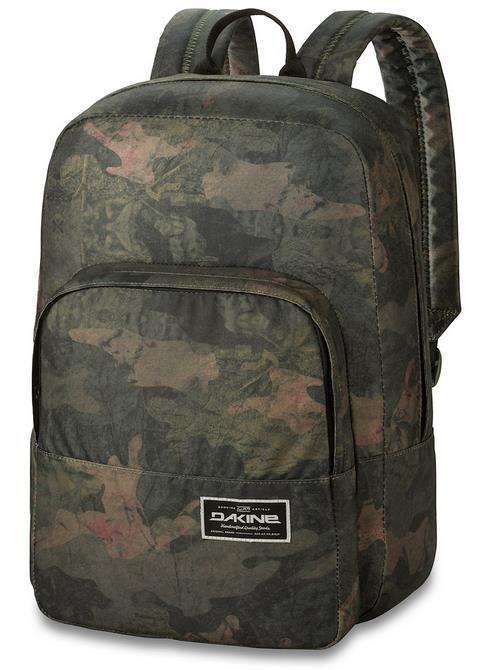 Capitol 23L - Mens - Peat Camo 1