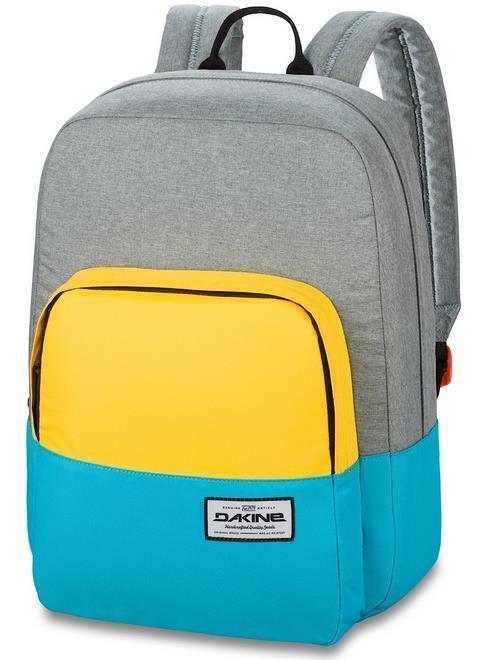 Capitol 23L - Mens - Radness 1