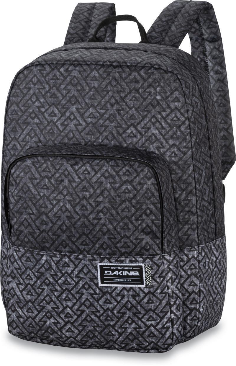 Capitol 23L - Mens - Stacked 1