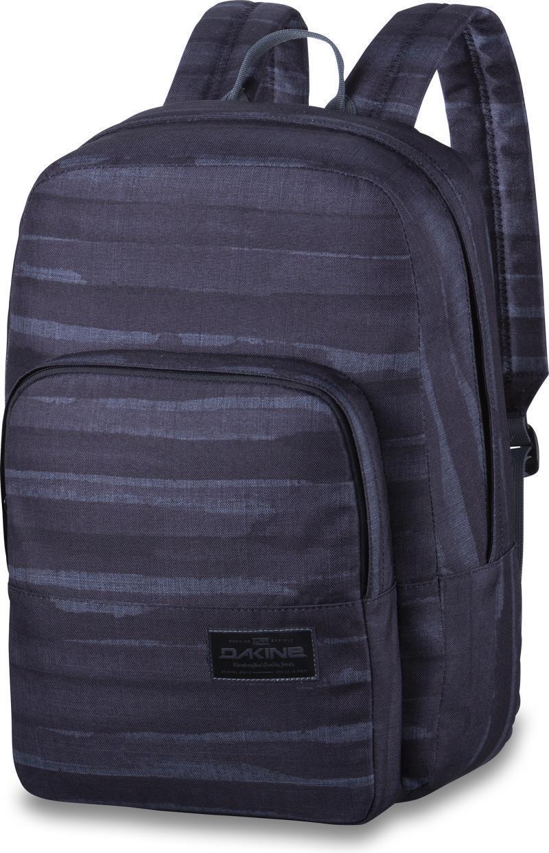 Capitol 23L - Mens - Strata 1