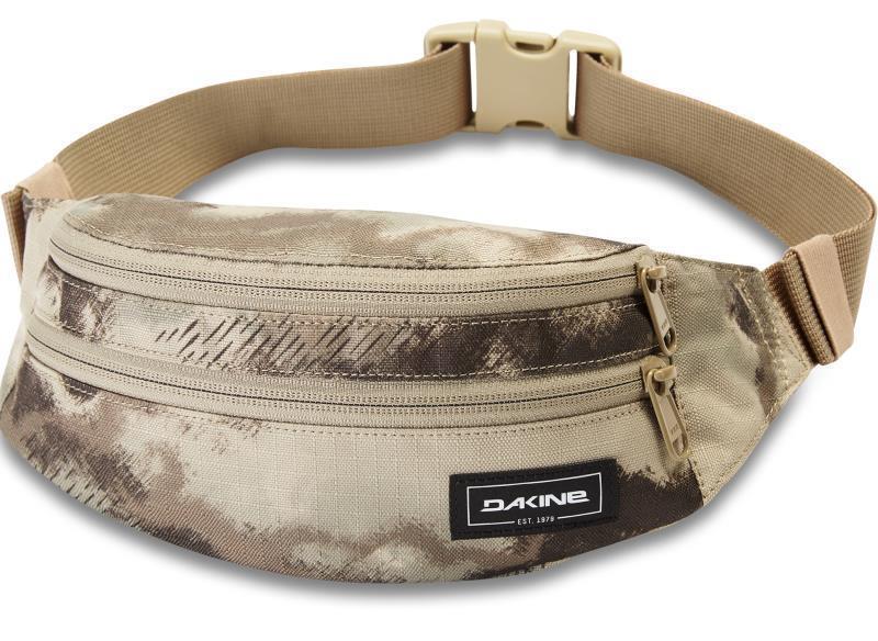 Classic Hip Pack - ashcroft camo 1