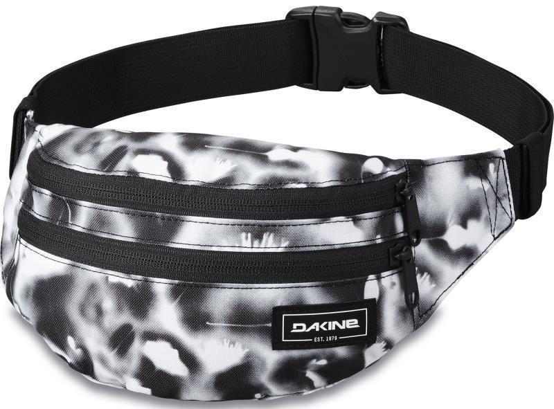 Classic Hip Pack - dandelions 1