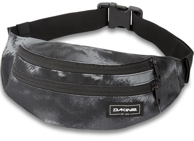 Classic Hip Pack - dark ashcroft camo 1