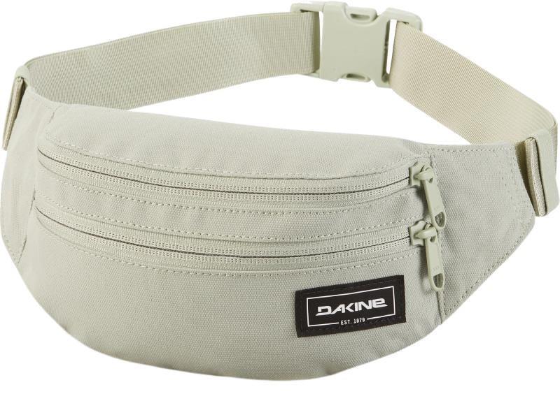 Classic Hip Pack - desert sage 1