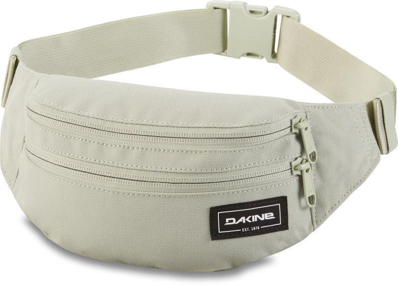 Classic Hip Pack - desert sage 1