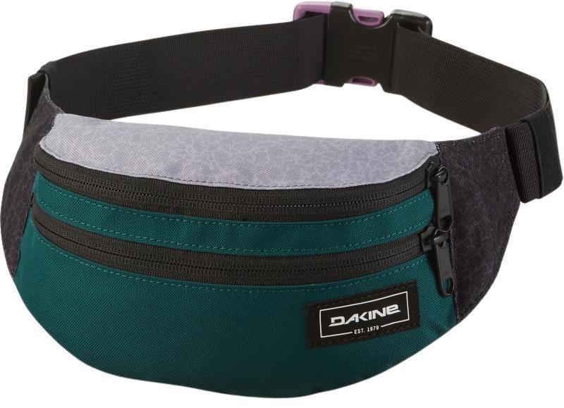 Classic Hip Pack - elephant 1