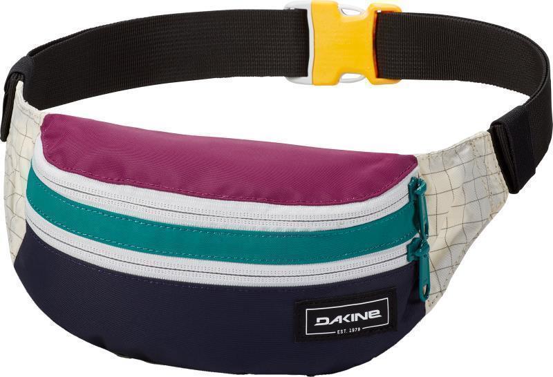 Classic Hip Pack - expedition 1