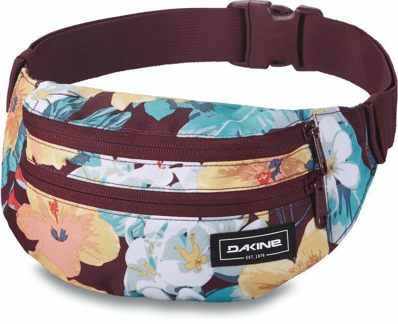 Classic Hip Pack - full bloom 1