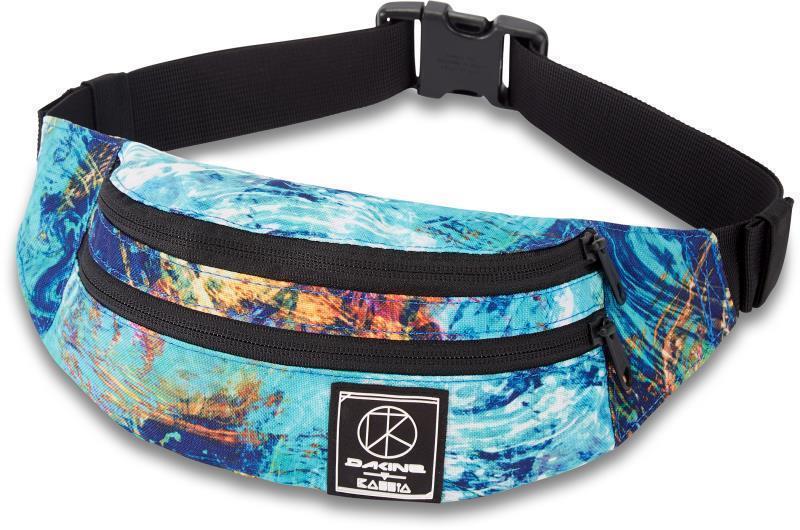 Classic Hip Pack - kassia elemental 1