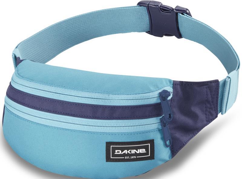 Classic Hip Pack - marina 1