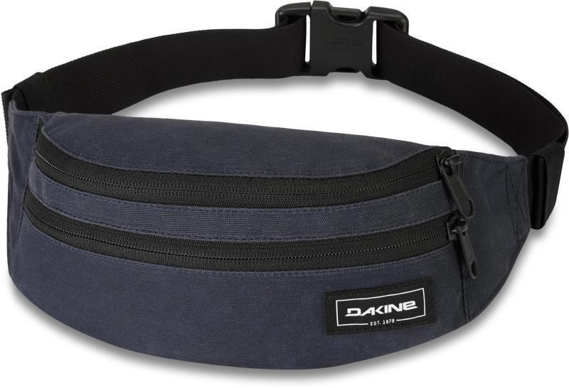 Classic Hip Pack - night sky 1