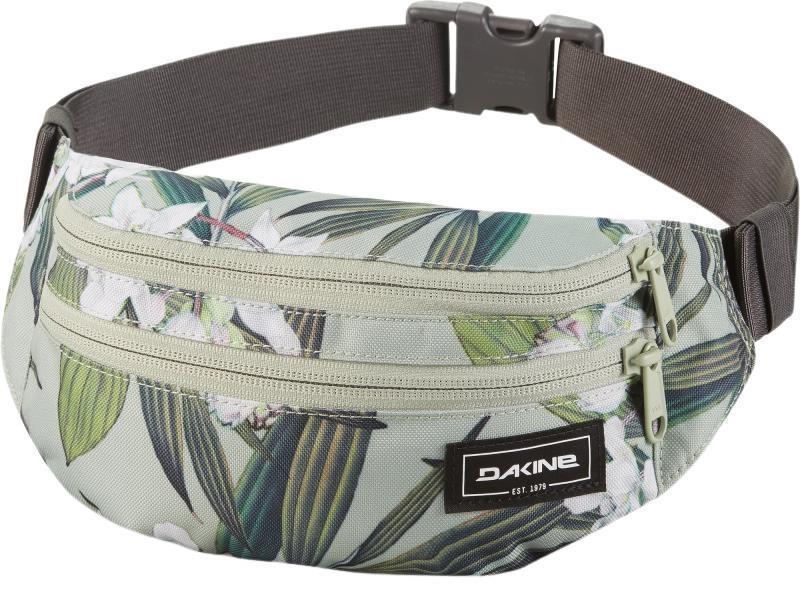 Classic Hip Pack - orchid 1