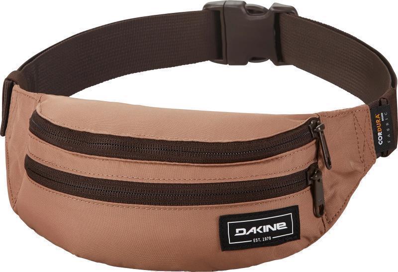 Classic Hip Pack - pipestone 1