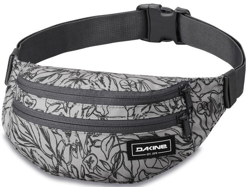 Classic Hip Pack - poppy griffin 1