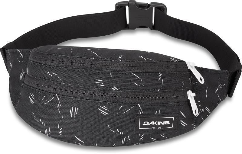 Classic Hip Pack - rincon 1