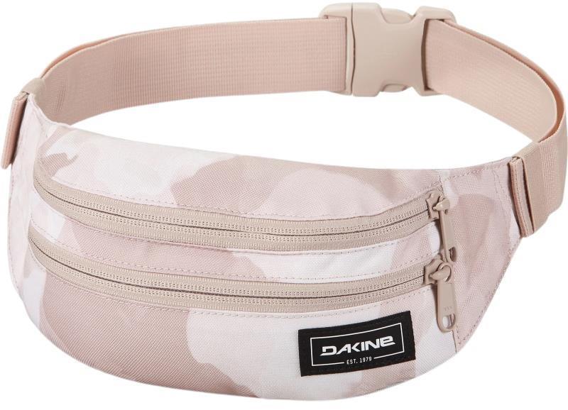 Classic Hip Pack - sand quartz 1