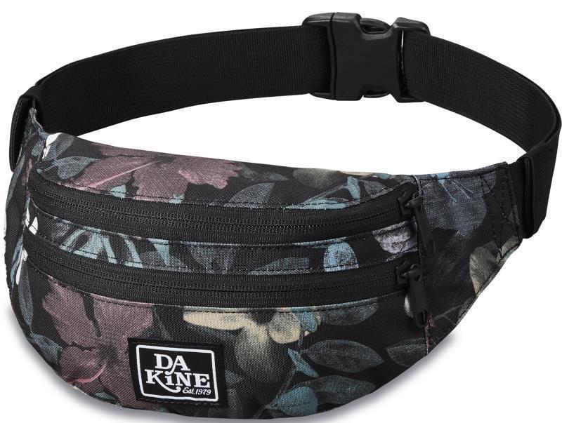 Classic Hip Pack - tropic dusk 1