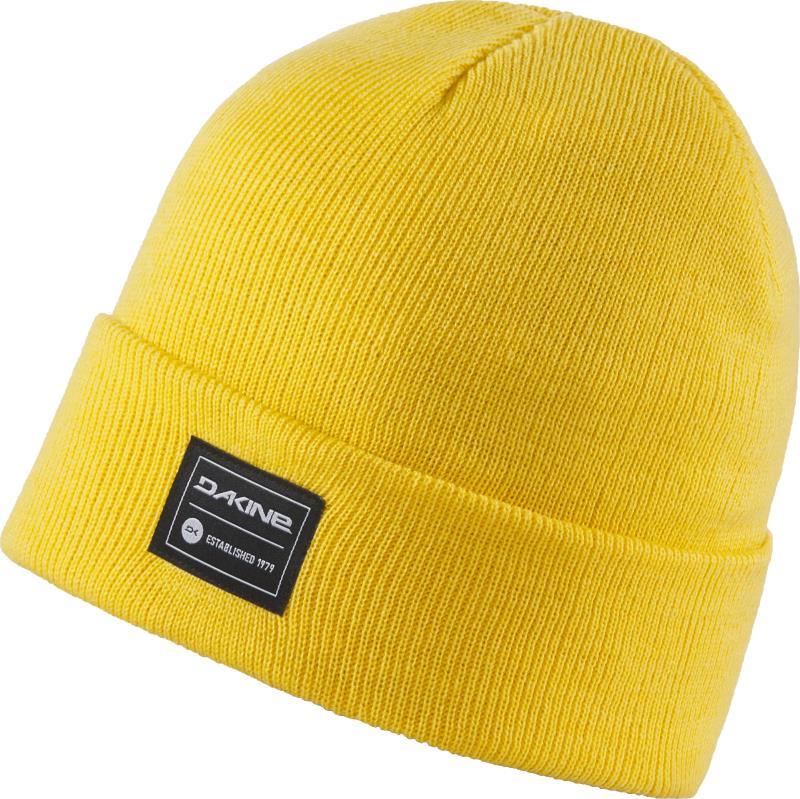 Cutter Beanie - beach ball 1