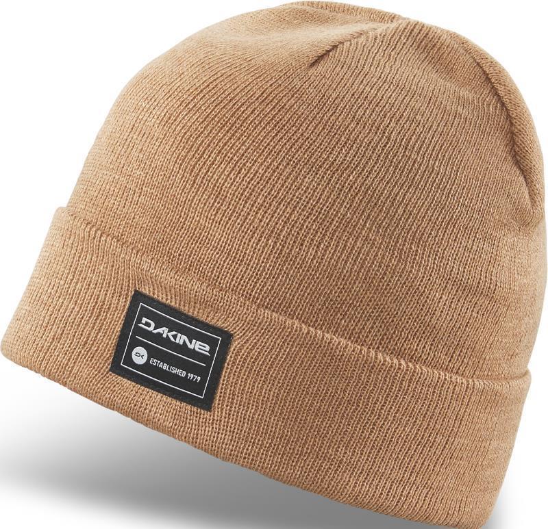 Cutter Beanie - pipestone 1