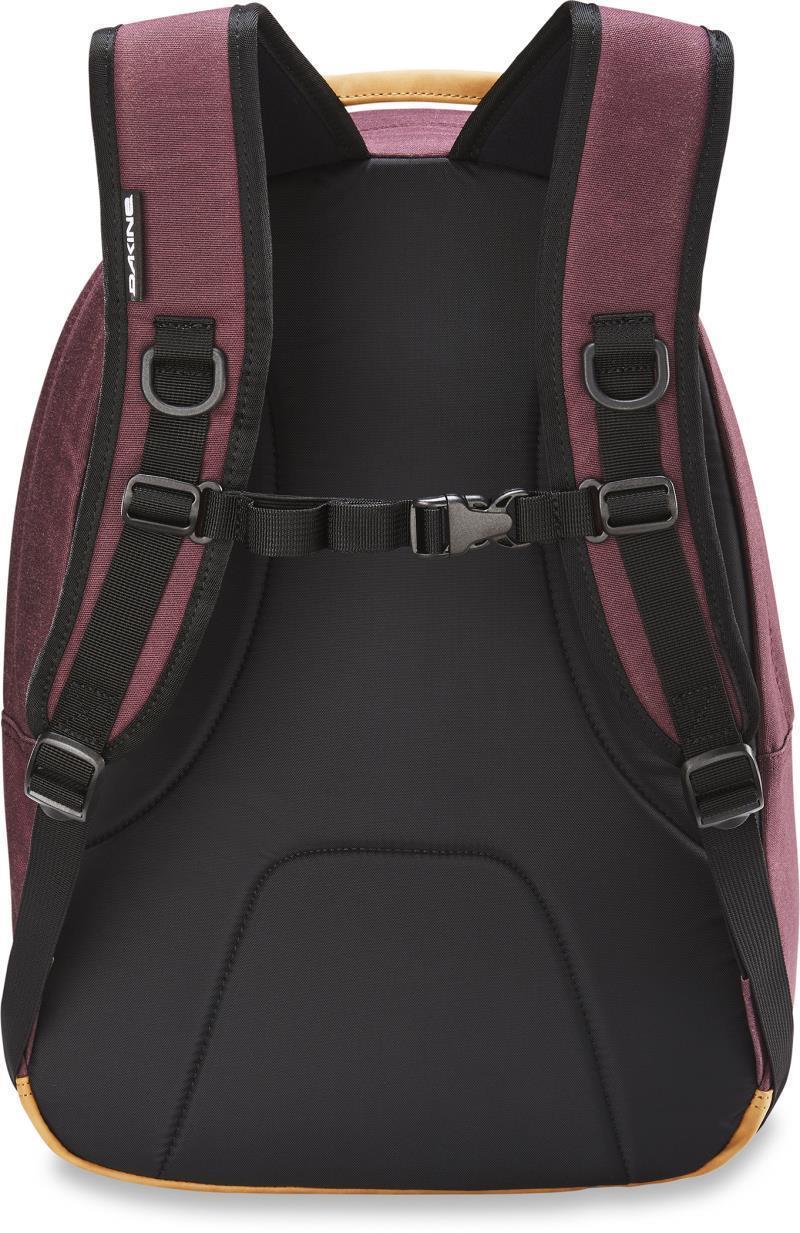 Detail 27L - Plum Shadow 2