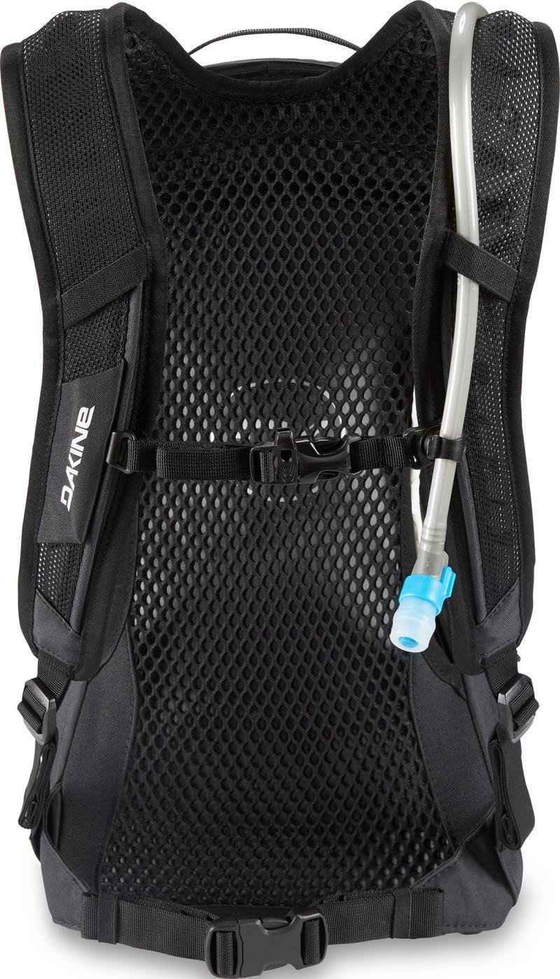 Drafter 10L - Mens - Black 2