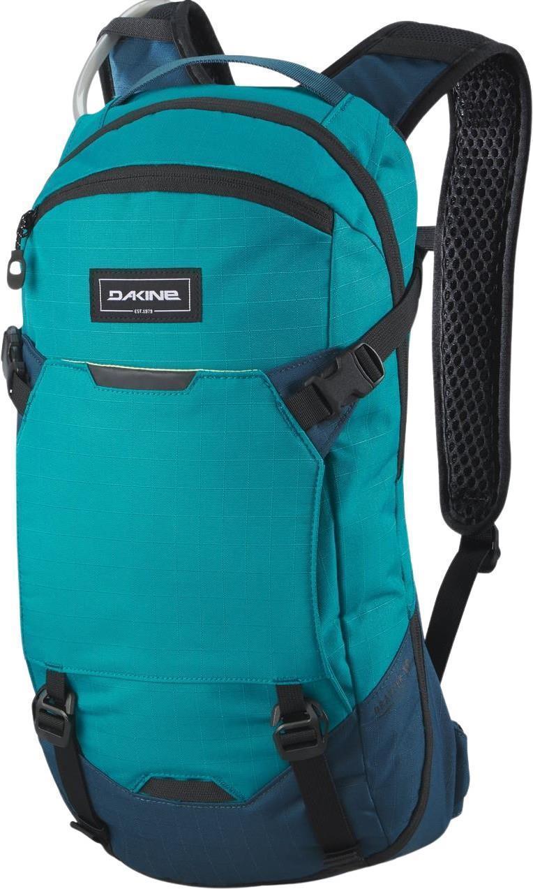 Drafter 10L - Womens - Deep Lake 1