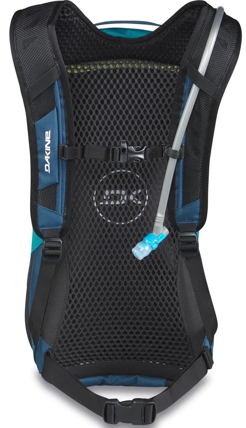 Drafter 10L - Womens - Deep Lake 2