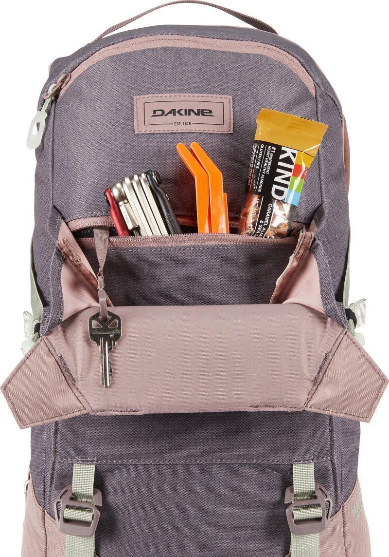 Drafter 10L - Womens - Sparrow 4